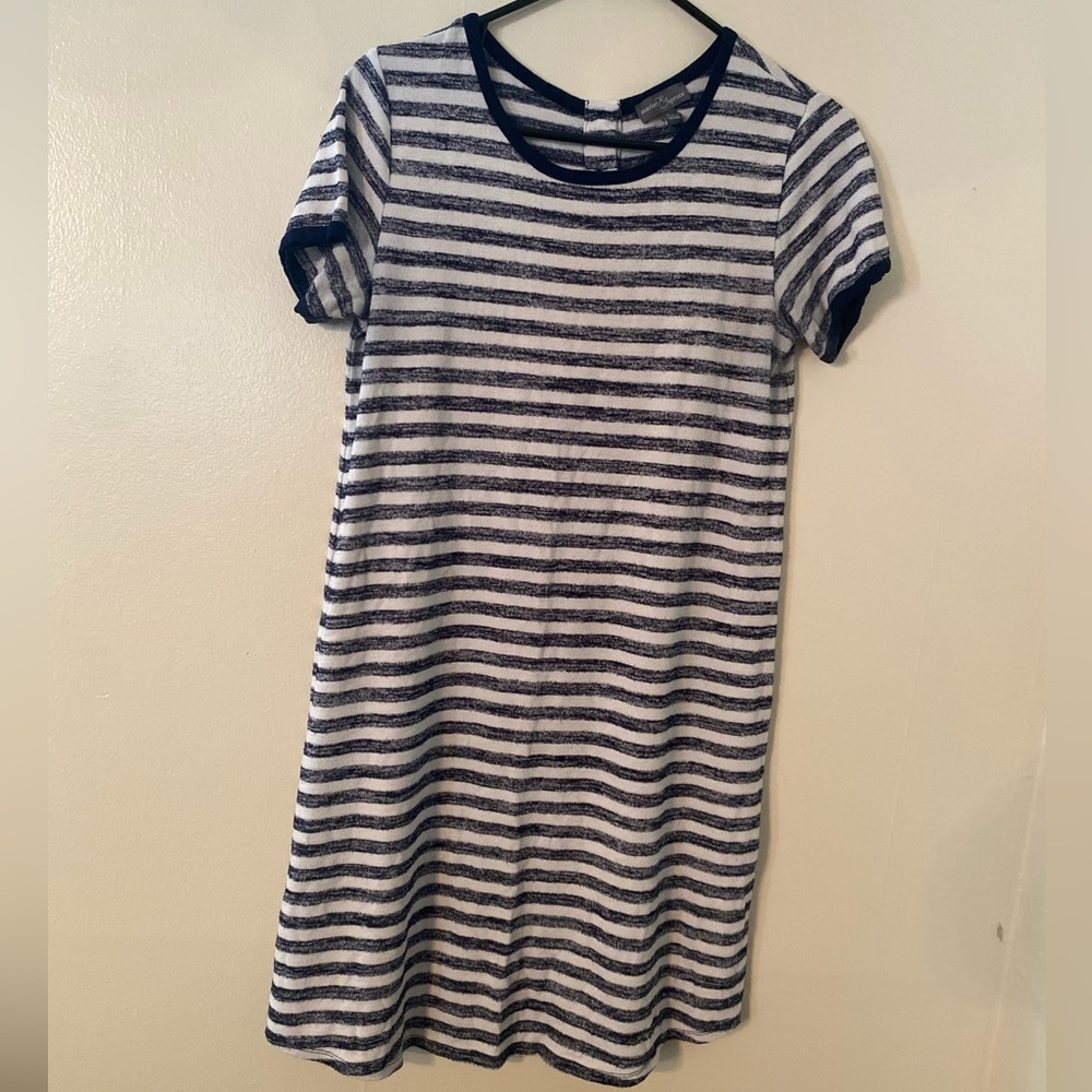 MARKET and SPRUCE Women’s Small Dress
